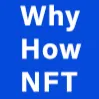 WhyHowNFT