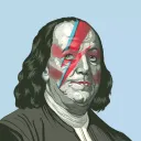 Deface NFTs