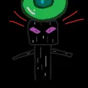 Endermen and Endermites
