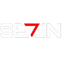 Team Seven