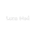 Luna Mod Community