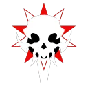 crazykillr1216's server