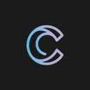 CryptUpdates