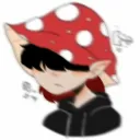 Mushroom Place 🍄