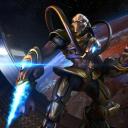 The Rise of Aiur icon