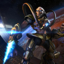 The Rise of Aiur icon