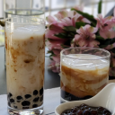 ^^RH & BOBA^^