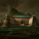 ð•¯ð–†ð–“ð–Œð–†ð–“ð–—ð–”ð–“ð–•ð–† ð–’ð–†ð–žð–ð–Šð–’ ð–†ð–™ ð•½ð–†ð–›ð–Šð–“ð–œð–Žð–“ð–Œ