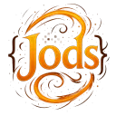 Jods