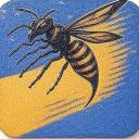 The FPV Drone Community