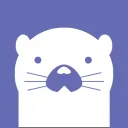 Kupo.social