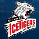 Nürnberg Ice Tigers eSports