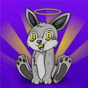 Evolved Rabbits