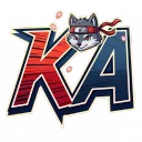 Kanimes Sekai | Comunidad Oficial