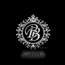 Blockchain Billionaire Ape Club