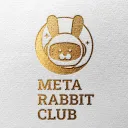 META RABBIT CLUB