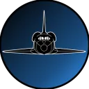 Shuttle Simulations