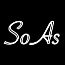 Society of Americans
