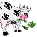 YouTube Automation and Cash Cow Growth Group