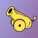 Cannonball Club