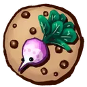 Cookie Gardening