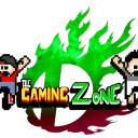 TGZ Smash