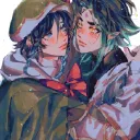 twitter buddies