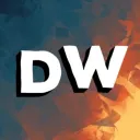 Dynamic World's icon