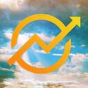 ~goldstandardgrowth Discord Server Icon