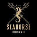 Seahorse Kingdom