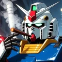 Server icon