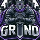 Grind Knight's Castle