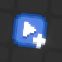 CMMM+
