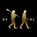 The Evolution Project