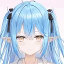 Maintenance
