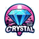💎𝙲𝚛𝚢𝚜𝚝𝚊𝚕 𝚁𝙿💎
