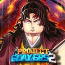 The Hideaway Chronicles icon