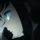The Hideaway Chronicles icon