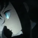 The Hideaway Chronicles Discord Server Icon