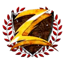 Zentic