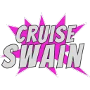 DJ Cruise Swain