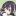 Penguin Planet's icon