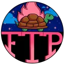 The Turtle Nest!