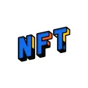 NFT Promotions