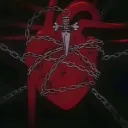 lulu Discord Server Icon