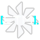 ET Mapping