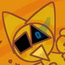 [[FLOURS SWAG SERVER]]