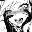 Mommy's Femdom Hub