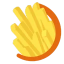 friesDAO