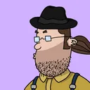 NeckBeardz NFT
